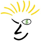 finanzfilou