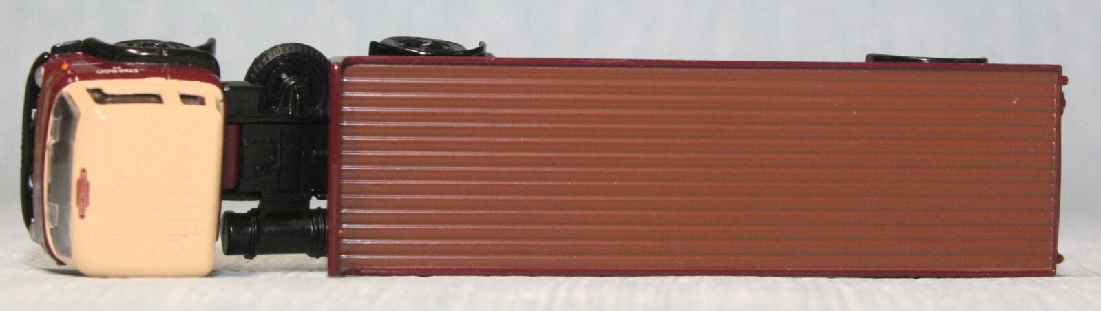 Picture 7 of 13