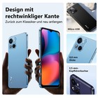 Bild 16 von 32