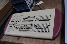 ELECTRONICS LITE LIGHT MIXER CONTROLLER