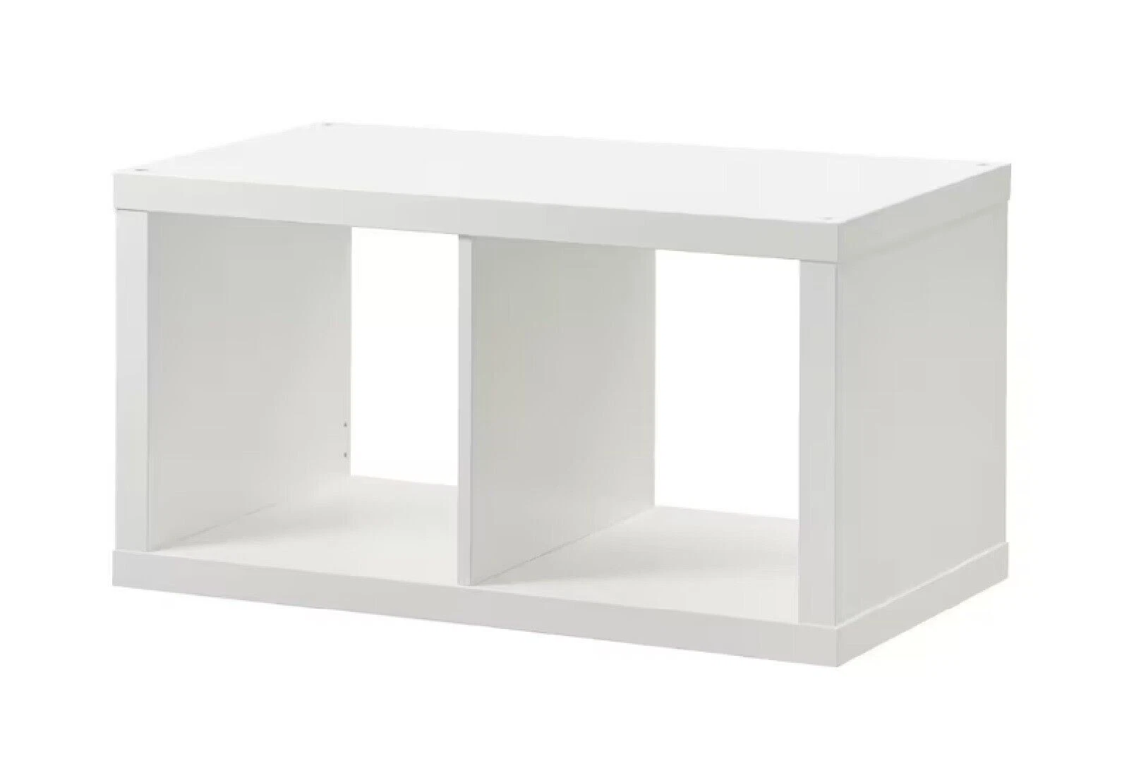 IKEA Bücherregale Wohnzimmer