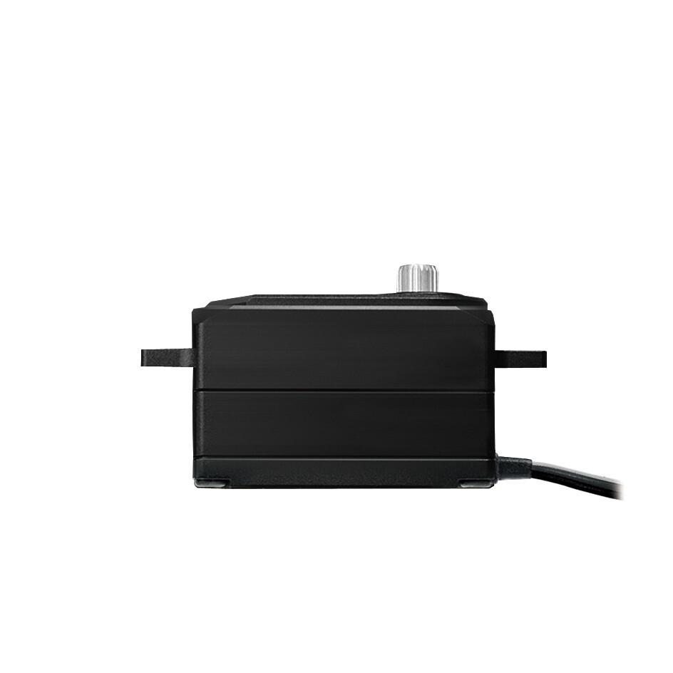 Futaba HPS-CT702 Car servo [038075] | eBay