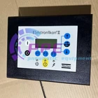 1PC NEW 1900071012 CONTROL PANEL FOR ATLAS COPCO AIR COMPRESSOR 1900-0710-12