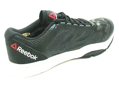 reebok cardio ultra