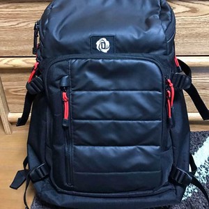 adidas bag ebay
