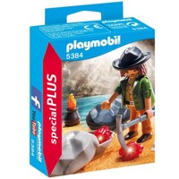 Playmobil 5384 hunt To Find Riches W/ Gem Hunter Playset For Ages 4+ Yrs on sale Playmobil 5384 hunt To Find Riches W/ Gem Hunter Playset For Ages 4+ Yrs on sale