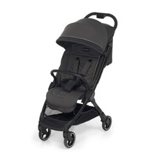 Foppapedretti Passeggino Ultraleggero Ciao Col.Grey