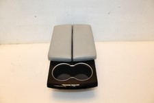 ARMLEHNE C Tesla Model S Liftback 85D Performance (L2S) 2015 102424100A