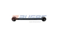 Auger 15262 Querlenker Hinten Hinterachse FüR