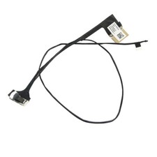 30PIN LCD LED LVDS EDP Video Screen Display Cable For ASUS 1422-02A30AS