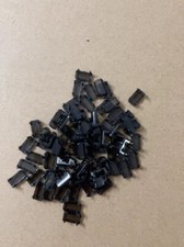 4pcs for DJI Air 2 Arm Lampshade