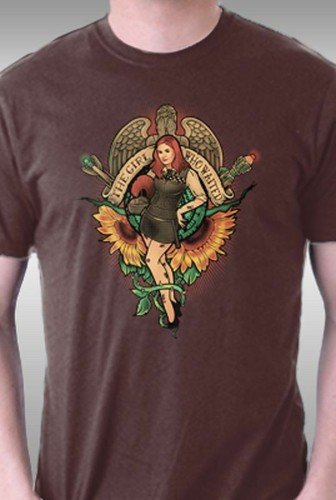 NEW VINTAGE DR WHO T-SHIRT Sz L NWOT You Choose - Picture 11 of 20
