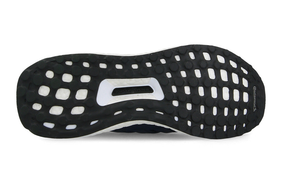 ultraboost bb7801
