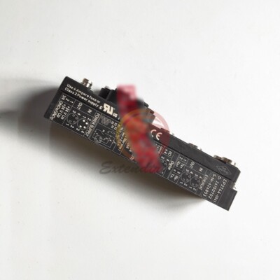 1PC Beckhoff EP3744-0041 Ethercat Kiste Gebraucht