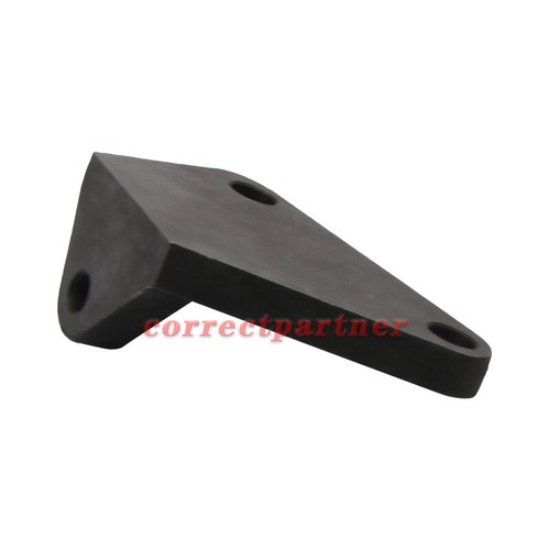 917107 Exhaust Manifold Cylinder Head Repair Clamp Rear Left Front Right Dorman 300327687572 eBay