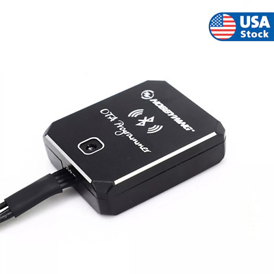  Hobbywing  OTA Programmer Bluetooth Module for Xerun Ezrun Platinum Seaking EUq