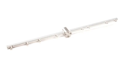 Hobart 00-748105 Lower Rinse Arm Assembly OEM FAST SHIPPING 