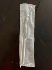 RADA CUTLERY R132 Vegetable Peeler (blade 1 3/4", overall 7 1/4") FREE SHIPPING