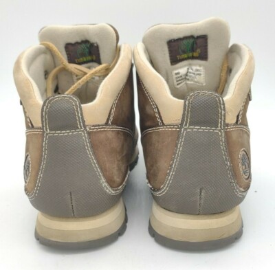 Timberland 85090 Size 9 M Walking Men's Boots | eBay