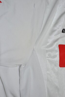 1. FC Köln Kits, Shirts, 1. FC Köln Football Shirts | Kitbag