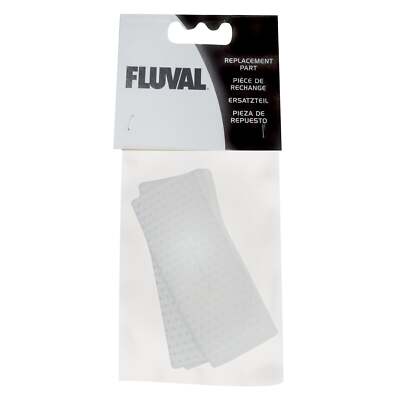 Fluval C4 Bio-Screen 3 Pack