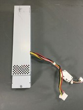 Fuente de alimentación HPE FPS-990-0007-000 - para UNIDAD DE CINTA EXTERNA FH Q1539