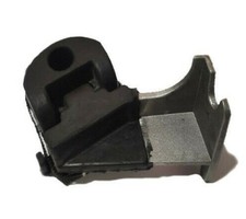 PEUGEOT 307 Exhaust Metal Rubber Hanger Bracket Support Mount 2000-2012