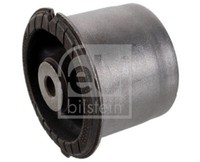 Febi Bilstein 178703 Lagerung, AchsköRper FüR KIA