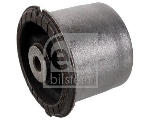 Febi Bilstein 178703 Lagerung, AchsköRper FüR KIA-image