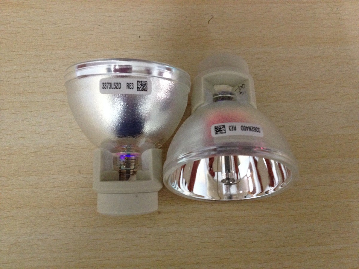 P-VIP 210/0.8 E20.9n Projection Light VIP 210W E20.9 for BENQ and