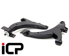 ICP LH & RH braccio di sospensione anteriore inferiore osso del desiderio: Subaru Forester 02-05