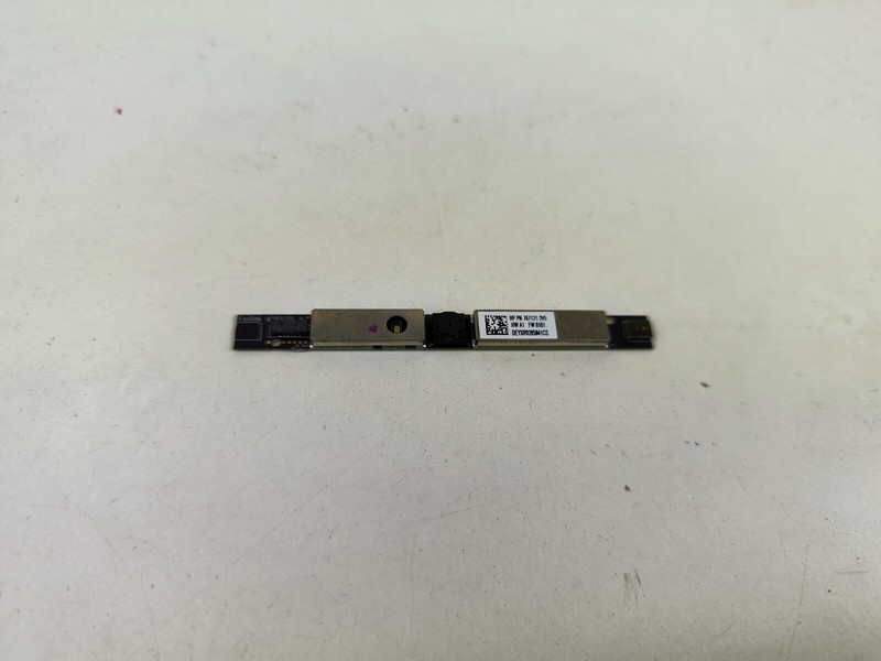 HP Stream x360 11-AA 11-AA001NE Webcam Camera 767121-2V5