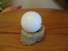 Bild 6 von 6
