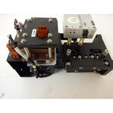 5000 CVD SUSCEPTOR LIFT ASSEMBLY