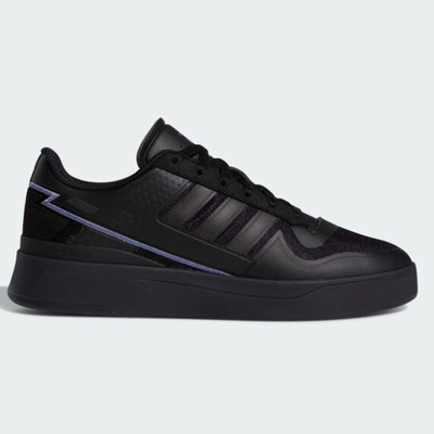 Adidas Forum Tech Boost US 7~12 Men's Originals - Q46358 Expeditedship |  eBay