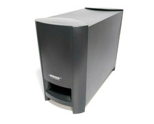 bose av321ii
