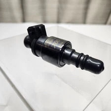 Atomizer 3 Racing Injector Billet 700 PPH