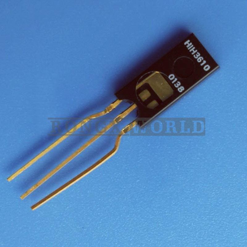 Chargeur AC Hypercom SNP-K039-H 24V 1A 3 Broches - Modèle D'origine, Occasion Fonctionnel