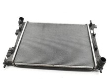 Radiateur Kia RIO