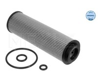 ÖLfilter Meyle 0143220003 FüR Mercedes-Benz C-Klasse Clk