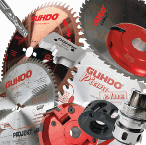 Pro-hw-sageblatt-CROSSCUT-SAWS-zugsagen-216X2-8X30-Z-48wz-flury-Guhdo-Metabo