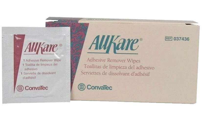 Medical & Mobility ConvaTec