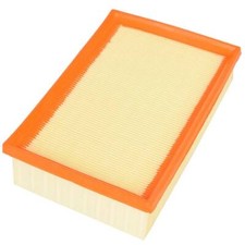 Engine Air Filter 95021102 Fits Chevy Trax Buick Encore 1.4L L4 2013-2021