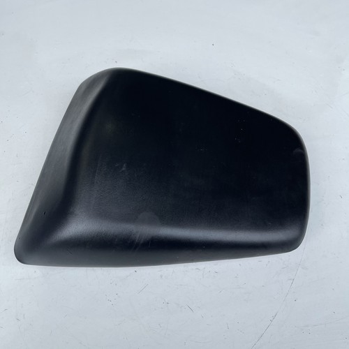 Honda CBF1000 CBF 1000 2008 Rear pillion passenger seat 77300MERD00 - Picture 2 of 6