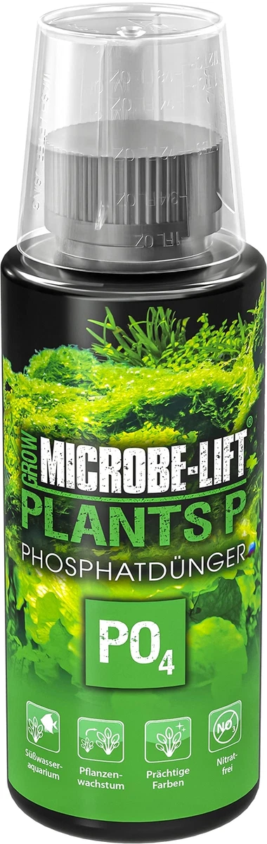 Phosphordnger online kaufen | eBay.de