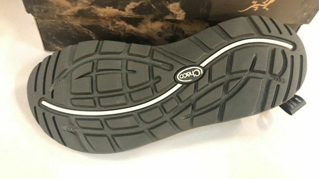 placas grenadine chacos