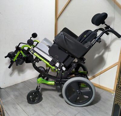 s-l400.jpg