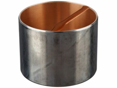 For 1973 Buick Centurion Extension Housing Bushing 29622TK
