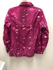 Puma Jacket Large — photo 7