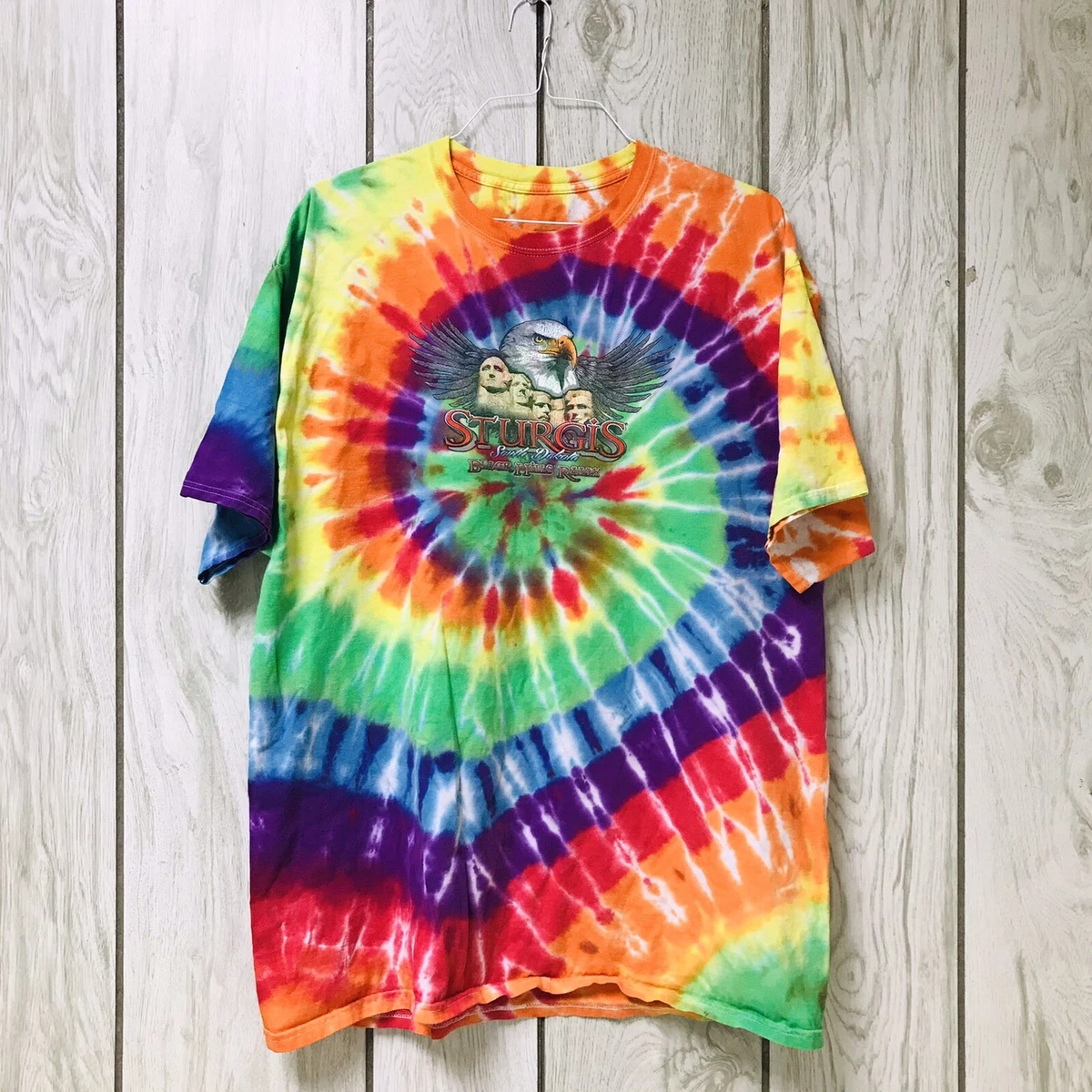 grateful dead europe 72 shirt